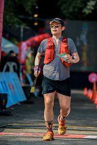 BIB: 
                            <button type="button" onclick="openModal(25176106)" class="btn btn-primary btn-sm float-right btn-popup" data-toggle="modal" data-target=".modal-high-quality">
                        <i class="fas fa-shopping-cart"></i> Add to Cart
                    </button>
                                            <button type="button" onclick="isThisMe(25176106, true)" class="btn btn-success btn-sm float-right btn-popup btn-isme hidden" data-toggle="tooltip" data-placement="bottom" title="นี่คือรูปของคุณใช่ไหม คลิกที่นี่เพื่อเอาเข้าอัลบั้ม">
                        <i class="fas fa-plus"></i> Add to album
                    </button>
                    <button type="button" onclick="isThisMe(25176106, false)" class="btn btn-warning btn-sm float-right btn-popup btn-isnotme hidden">
                        <i class="fas fa-ban"></i> Remove from album
                    </button>